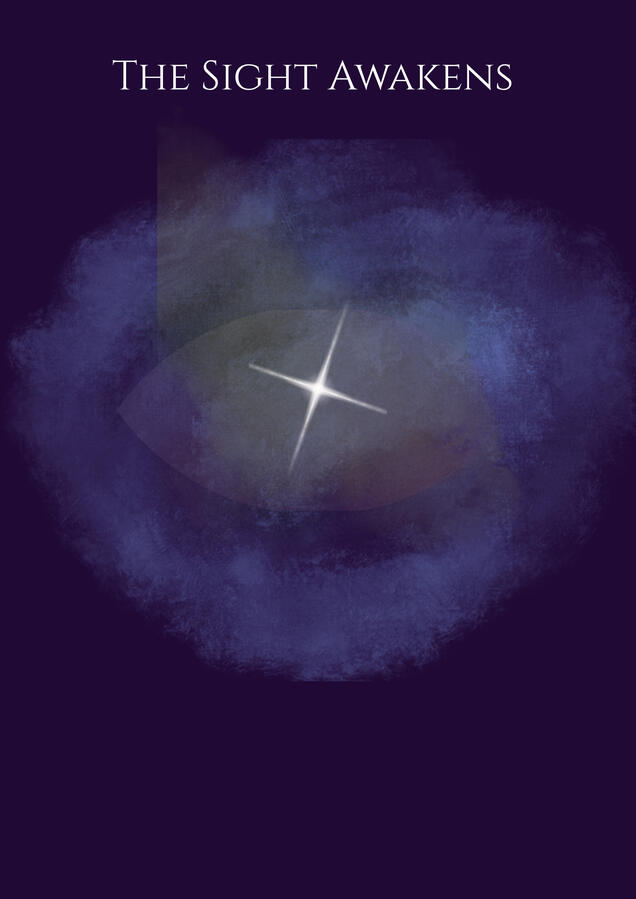 The Sight Awakens