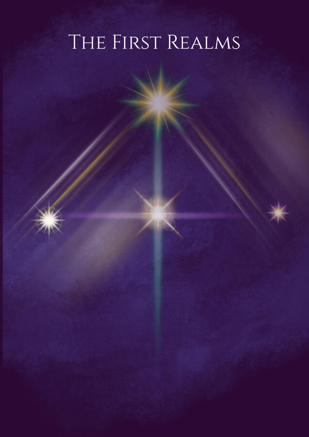 The First Realms