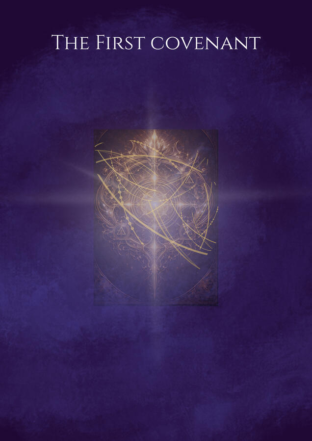 The First Covenant