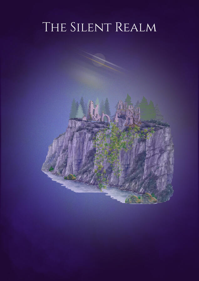 The Silent Realm